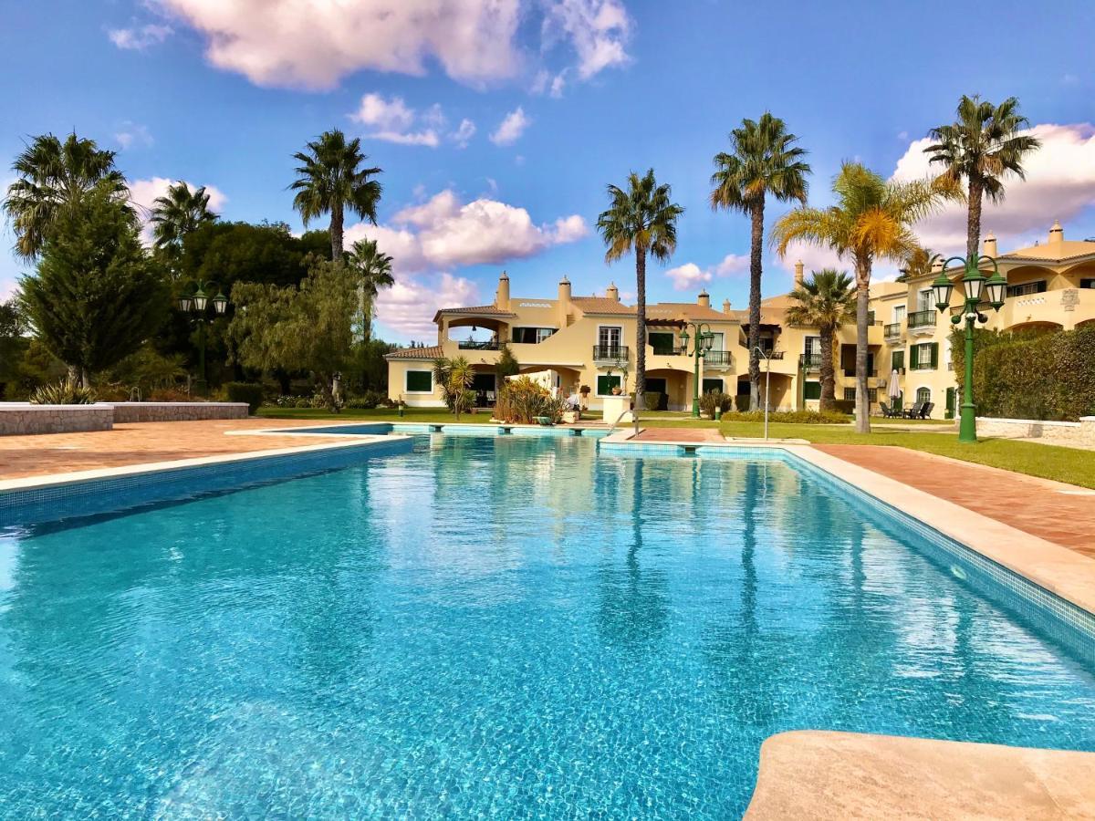 Colina Da Oura By Ethnic Ocean * Vilamoura